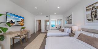 26508 Latigo Shore Dr Gallery 47