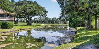 368 Brackenwood Circle Gallery 40