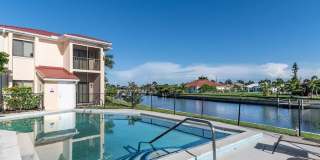 1204 Spanish Cay Ln Apt A - 1 Gallery 2