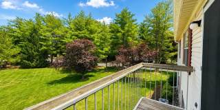 17 BARBERRY Court 17 BARBERRY Court Gallery 20
