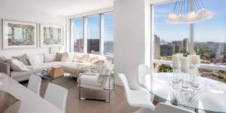 The Modern Gallery 9