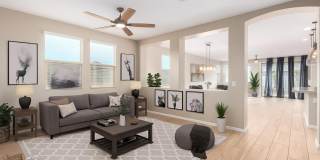 23670 N 160th Court Gallery 7