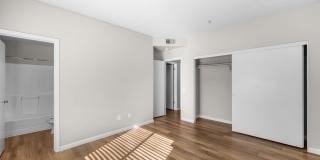 Avery at TownCentre Gallery 157