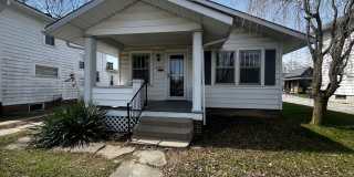 Home for Rent by Capital Property Management Gallery 1