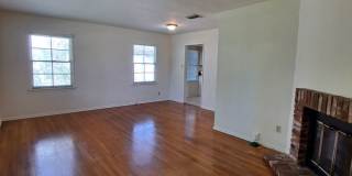 3 BEDROOM HOME W/CENTRAL AIR CONDITIONING Gallery 3
