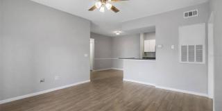 14316 Fredricksburg Drive Gallery 3