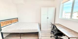 1329 W 36th Street - Co-Living Housing 1329 W 36th Street - Co-Living Housing Gallery 28