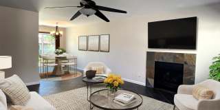 75325 Pino Drive Gallery 1