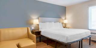 Tampa - Northeast Gallery 7