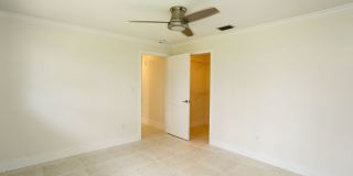 ** LUXURY PARK SHORE STUNNING FULLY REMODELED MODERN UNFURNISHED 3/2 PRIVATE LARGE PATIO HOME WITH PRIVATE PARK SHORE BEACH ACCESS ** NO HOA ** MOVE IN TODAY ** Gallery 67