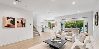 141 Lovelace Gallery 12