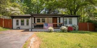 120 Hillside St - Available June 2026! Gallery 4