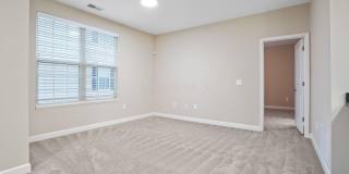 5167 Monterey Pine Lane Gallery 4