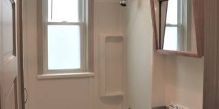 219 Grove Street Gallery 10