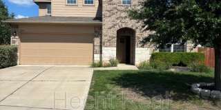 9209 Sawyer Fay Lane 9209 Sawyer Fay Lane Gallery 1
