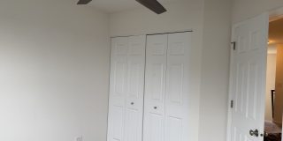 2953 Madison Drive Gallery 15