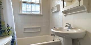Whitestone Apartments Gallery 11