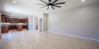 12141 Capilla Real Avenue Gallery 34