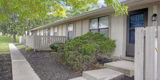 Stonehenge Apartments Gallery 6