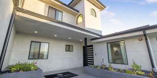 18202 Rancho Street Gallery 3