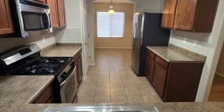 6912 Vista Del Sol Drive Northwest 6912 Vista Del Sol Drive Northwest Gallery 13