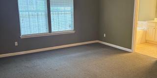 2186 Heathrow Gallery 7