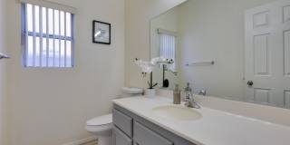 7886 Blue Brook Drive Gallery 11
