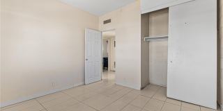 2204 S 15th Street Gallery 11