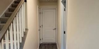 4812 CREST VIEW Drive Gallery 7