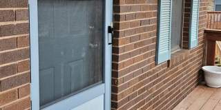 Treva Court 254 Gallery 1