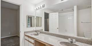 Chelsea Apartments Gallery 14