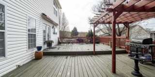 5513 Glencree Court Gallery 27