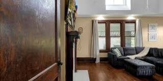 366 Berkeley Road Gallery 4