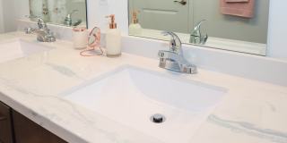 Torino Lakes Rental Townhomes Gallery 13
