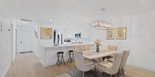 1031 Citrus Way Gallery 7