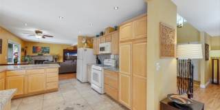 3225 Mountain Spring Road Gallery 10