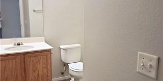 2152 Quarry Ridge Street Gallery 17
