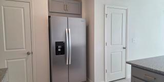Brand New Townhome in The Sanctuary Gallery 9