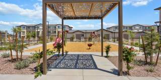 Prose Ascend Gallery 46