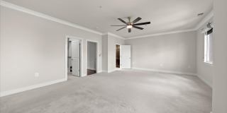 1412 MAIN LINE Boulevard Gallery 18