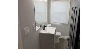 1271 Limit Avenue $650 Available Room (Shared Bath) Gallery 27