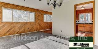 11750 Columbine Hills Rd Gallery 26