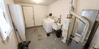 353 W Brockton Avenue Gallery 8