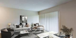 Silver Palms Gallery 13