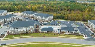 Hawthorne at Holly Springs Gallery 49