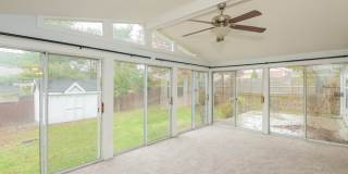6460 Calloway Court Gallery 5