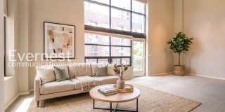 930 Acoma Street Gallery 2