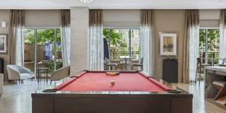 The Bryant at Buckhead Village Gallery 17