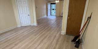 Beautiful 3 Bedroom Home – Updated & Move In Ready – Cobbs Creek / West Philly Gallery 5