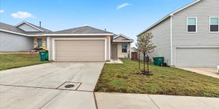 5315 Hornbeck Gallery 1